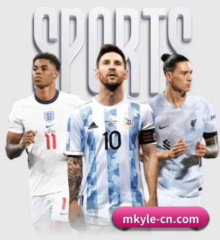 本站五个常用功能入口,赛程查询路径更短 - mk sports