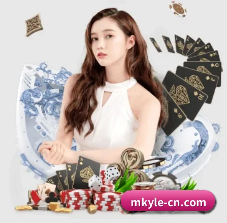 正式成立 - 品牌成立元年,获得欧洲权威机构认证,正式开始全球化运营。（mk sports）