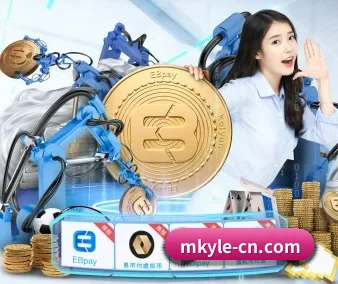 技术突破 - 通过国际安全认证,推出原生APP产品矩阵,平台内容持续丰富。