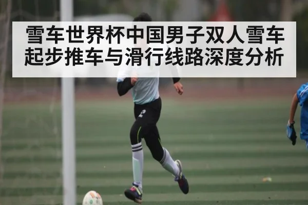 雪车世界杯中国男子双人雪车起步推车与滑行线路深度分析 | mk sports